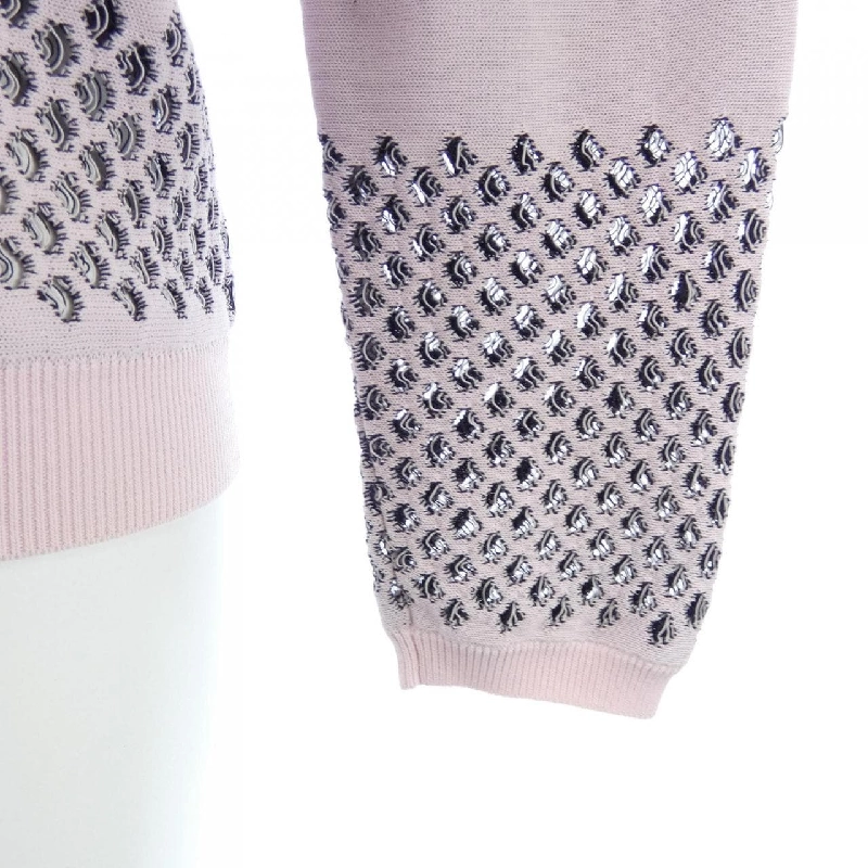 クリスチャンディオール CHRISTIAN DIOR 4C24167AM527 Áo khoác 632375