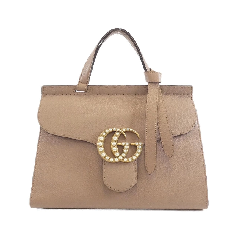 Túi Gucci Marmont 421890 614412