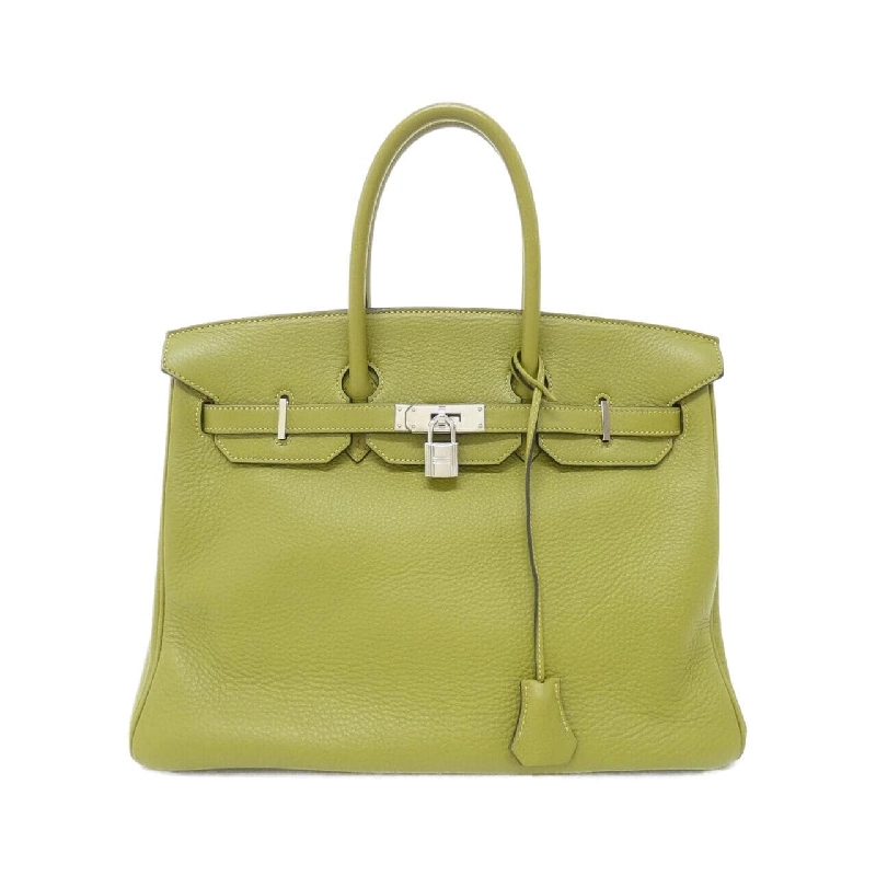 Túi Hermes Birkin 35cm 028496CK 618666