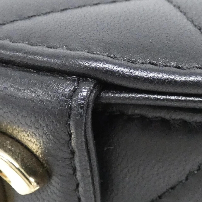 Túi xách chéo Chanel AS1355 - Hàng hiệu Authentic 768021