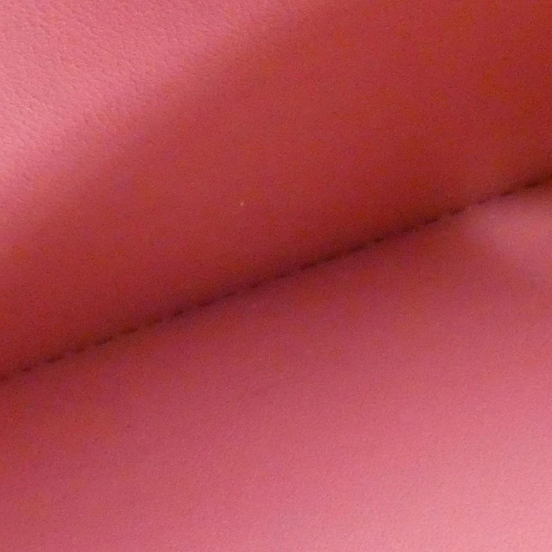 Ví Zippy Denim Monogram Jacquard Louis Vuitton M81182 622963