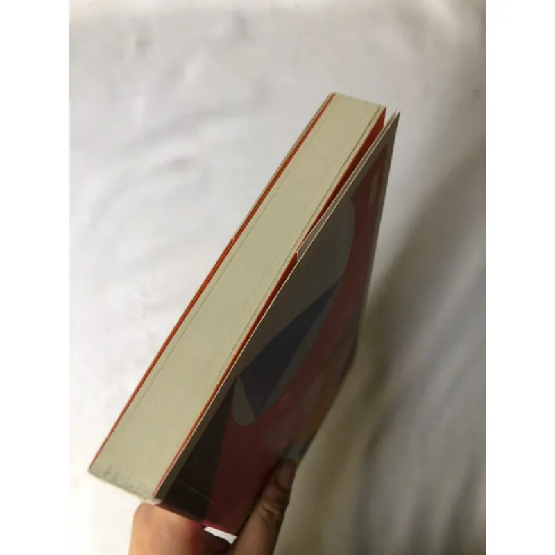 Mỹ Học Phim - Jacques Aumont, Alain Bergala, Michel Marie, Marc Vernet 752170