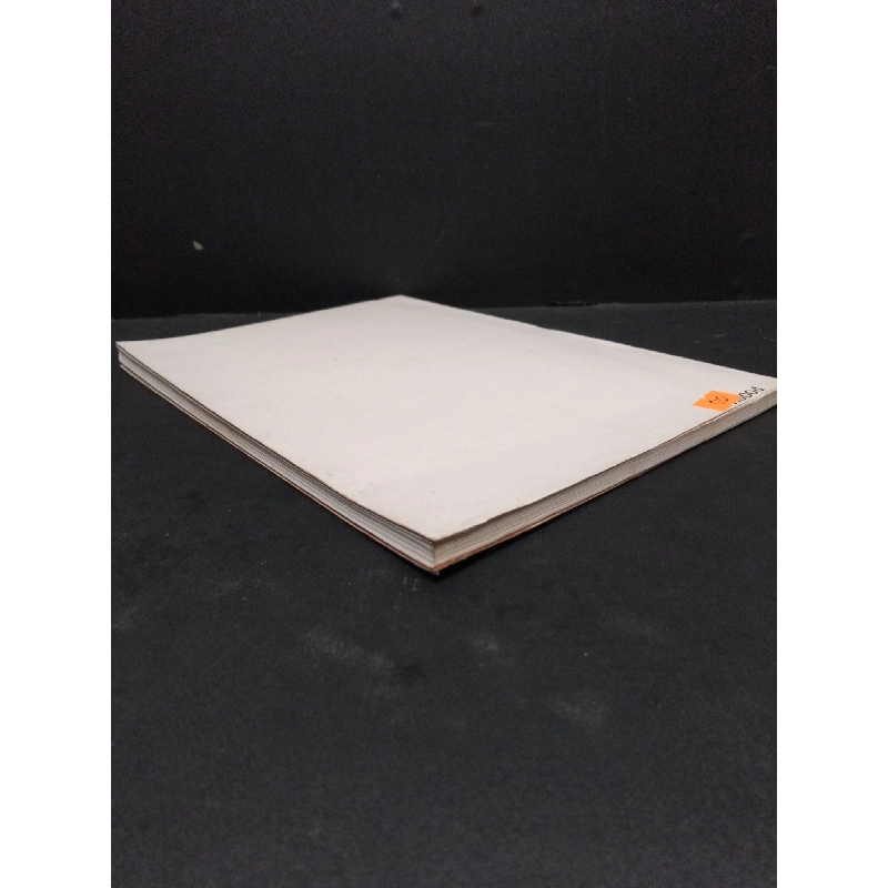 Cẩm nang sử dụng ô tô mới 70% bẩn bìa, ố nhẹ 2001 HCM2410 Đinh Phụng Hoàng GIÁO TRÌNH, CHUYÊN MÔN 917658