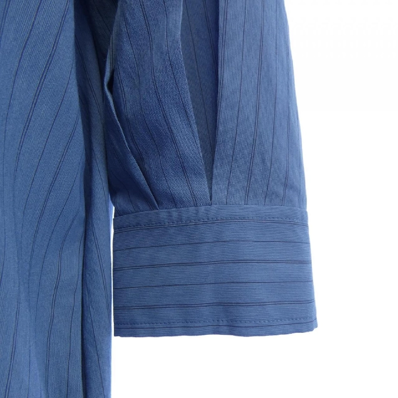 Theory luxe 41-5205500 Váy 648170