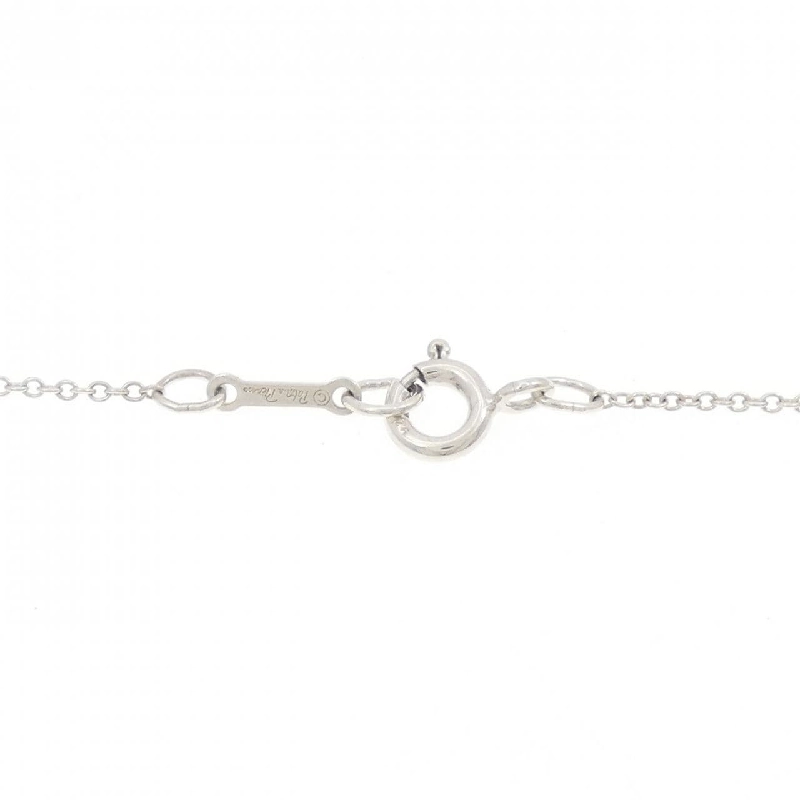 Dây chuyền Loving Heart Tiffany - Hàng hiệu Authentic 838926