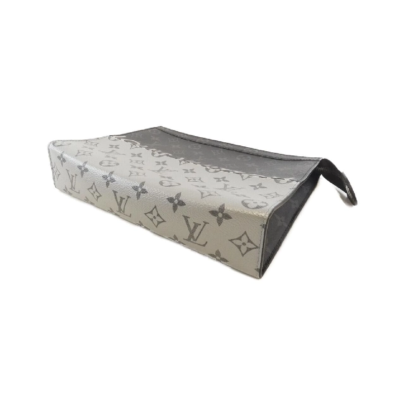 Túi xách Louis Vuitton Monogram Split Pochette Voyage MM M63039 - Hàng hiệu Chính hãng 770953