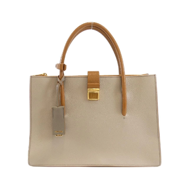 Túi Miu Miu 5BA103 615425