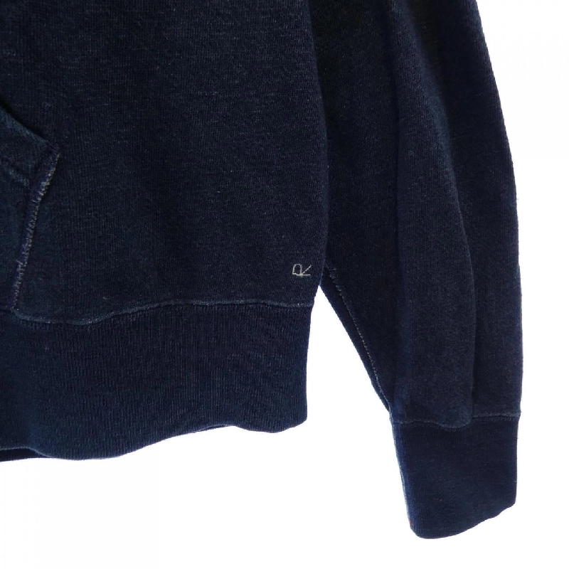 Áo khoác 45 RPM - Hàng hiệu Authentic 775624