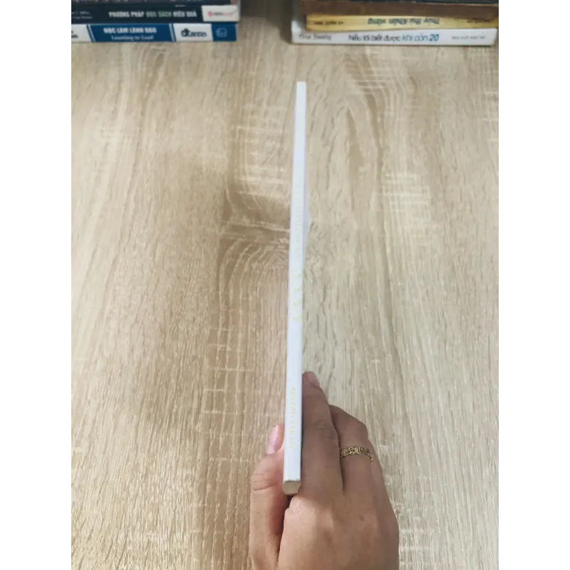 LÝ QUANG DIỆU BÀN VỀ CUỘC ĐỜI  1029968