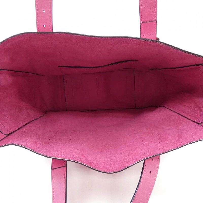 Túi BRUNO MAGLI - Hàng hiệu Authentic 831212