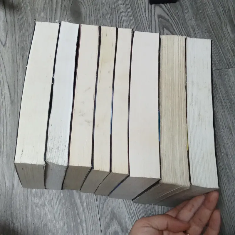 Ma Thổi Đèn - Thiên Hạ Bá Xướng  992248