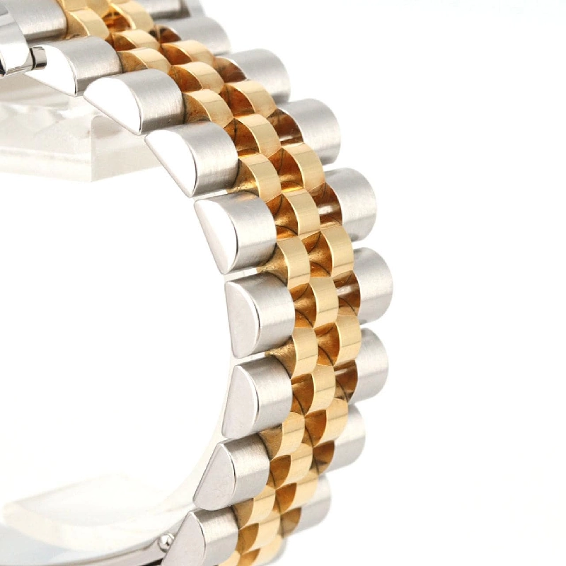 Đồng hồ Rolex Datejust 116233 SSxYG tự động - Hàng hiệu chính hãng 887761