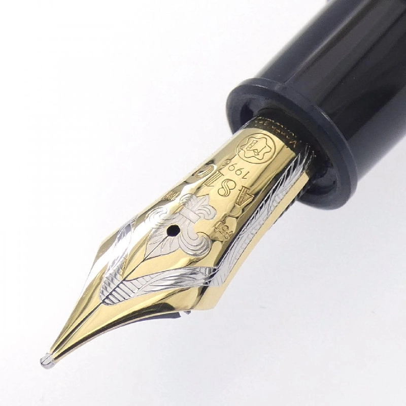 Montblanc Bút bi Alexandre Dumas 1996 - Hàng hiệu Chính hãng 881642