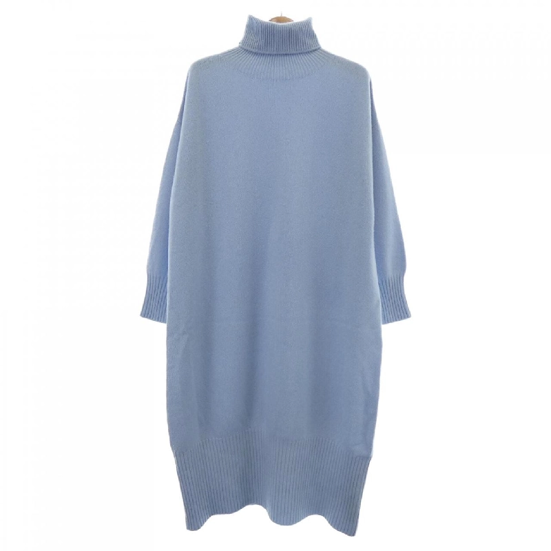 【Mã giảm giá】POSTELEGANT Đầm 648906