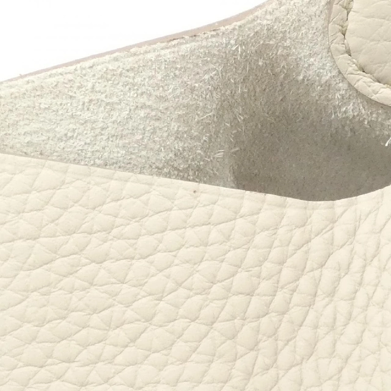 Túi Hermes Picotin Lock MM 060991CK - Hàng hiệu Authentic 765371