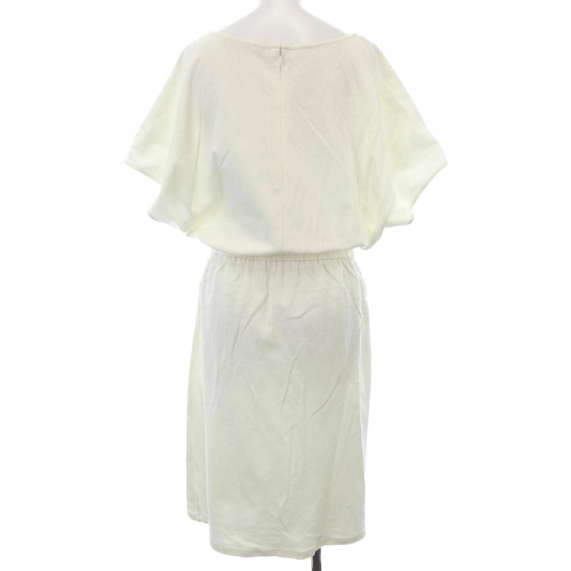 Theory luxe ワンピース - Hàng hiệu Authentic 810034