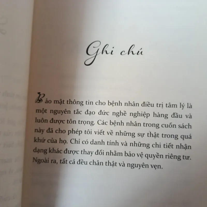 Kiếp nào ta cũng tìm thấy nhau 777308