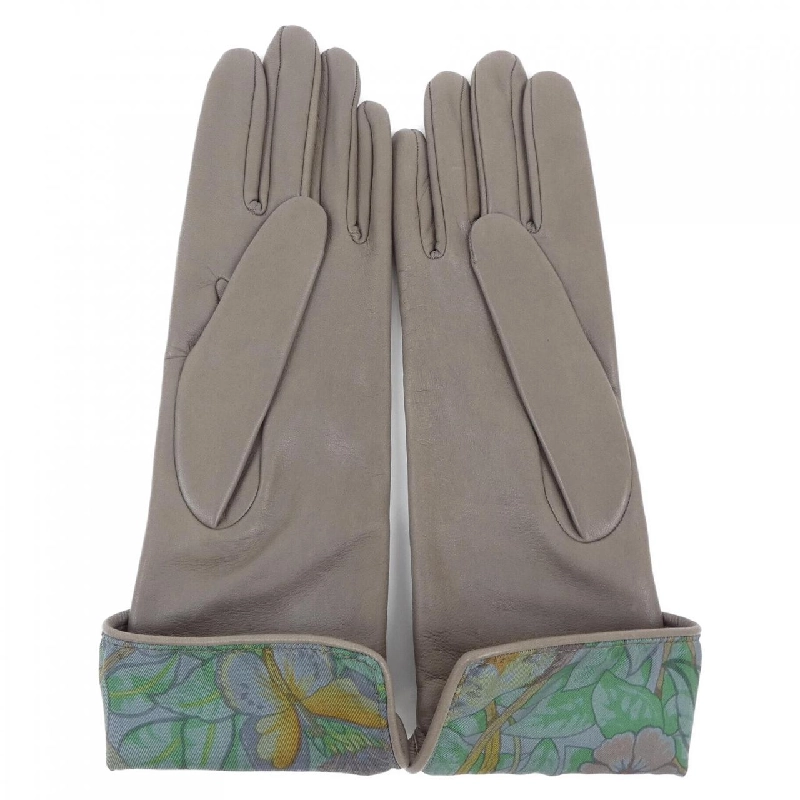 GĂNG TAY HERMES - Hàng hiệu Chính hãng 834999