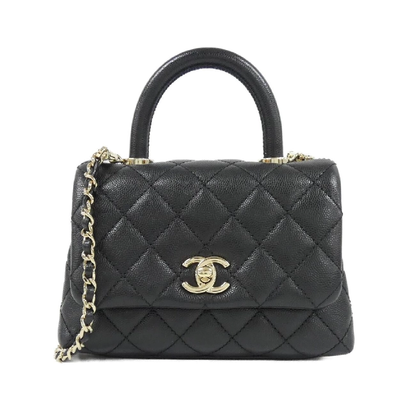 Túi xách Chanel AS2215 614889