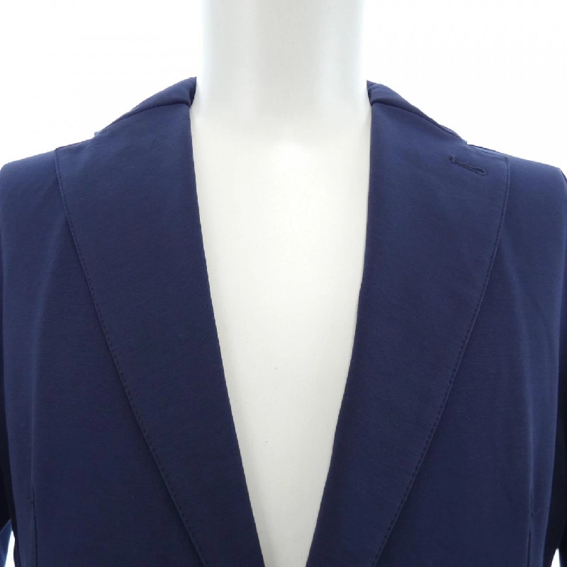 Áo khoác ALESSANDRO DELL'ACQUA - Hàng hiệu Authentic 892269