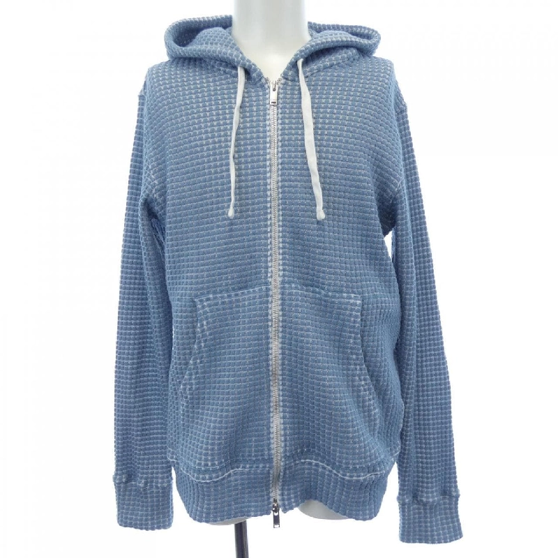 Áo khoác SEA GREEN - Hàng hiệu Authentic 899357