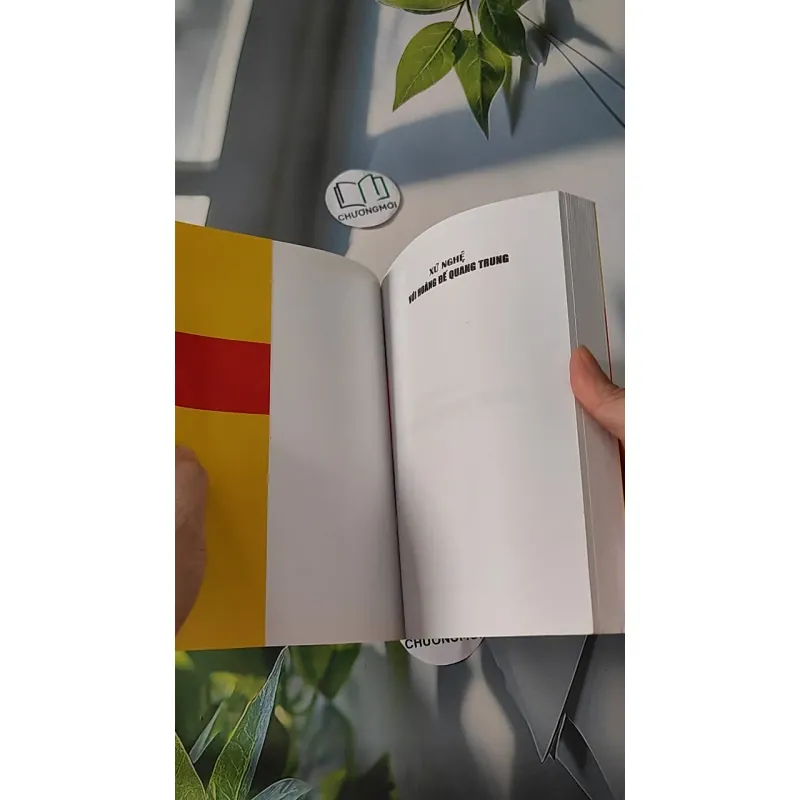 Xứ Nghệ Với Hoàng Đế Quang Trung - Thư viện Tỉnh Nghệ An & Câu lạc bộ Hán Nôm 970238