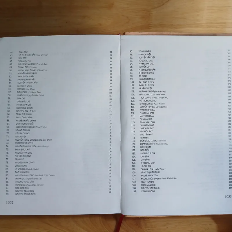 Thắp Sáng Đường Thi - Hoài Yên chủ biên 188512