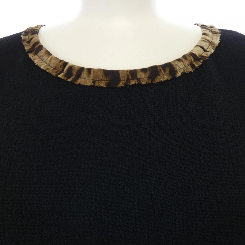 Dolce & Gabbana DOLCE&GABBANA Váy 646140