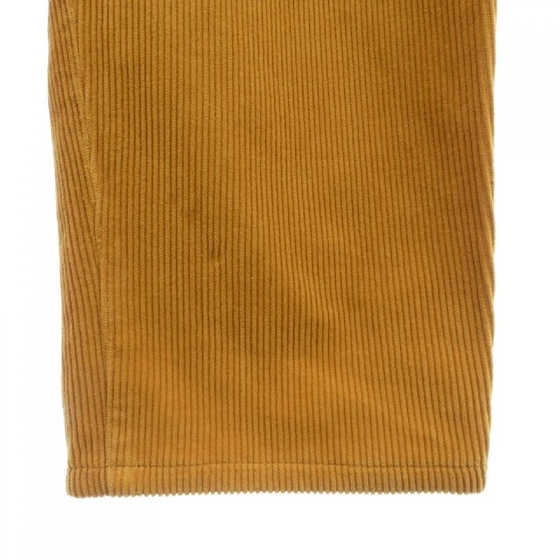 Quần GUCCI 524727 - Hàng hiệu Chính hãng 896201