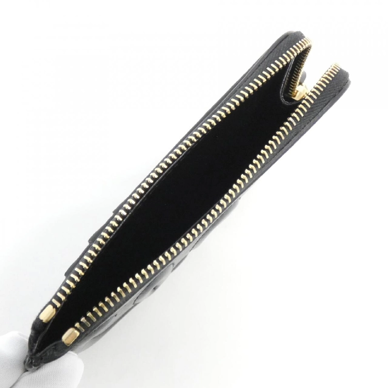 【新品】Chloé CHC24WP449 O16 Ví đựng tiền xu 622545