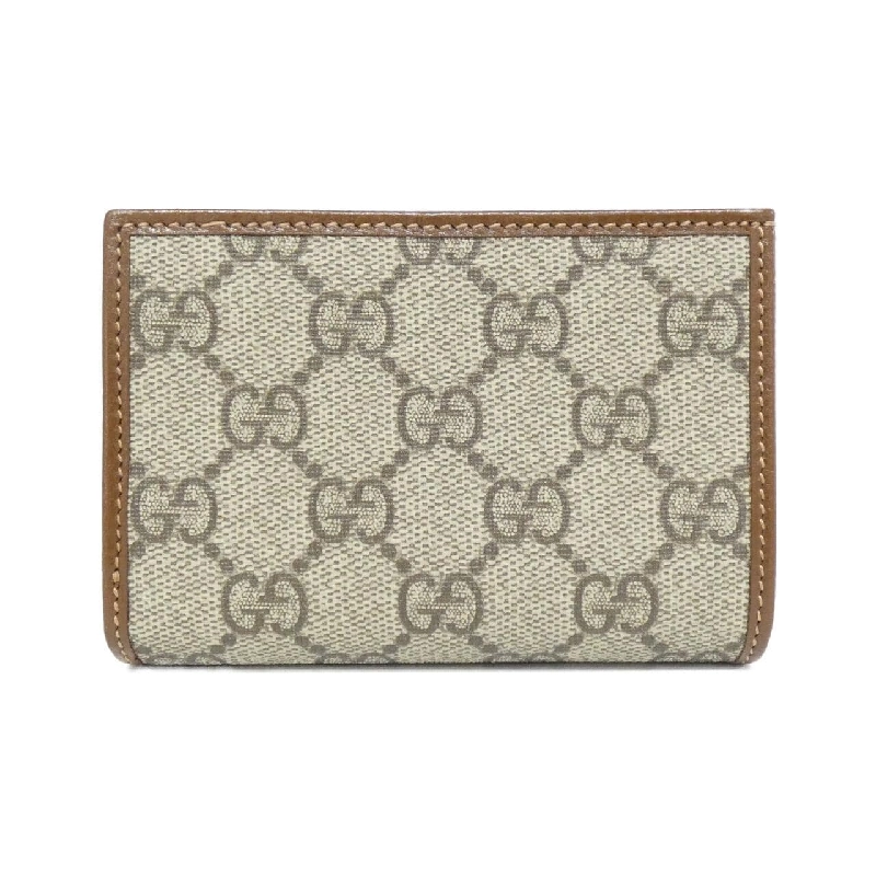 Ví GUCCI HORSEBIT 1955 726846 92TCG 621887