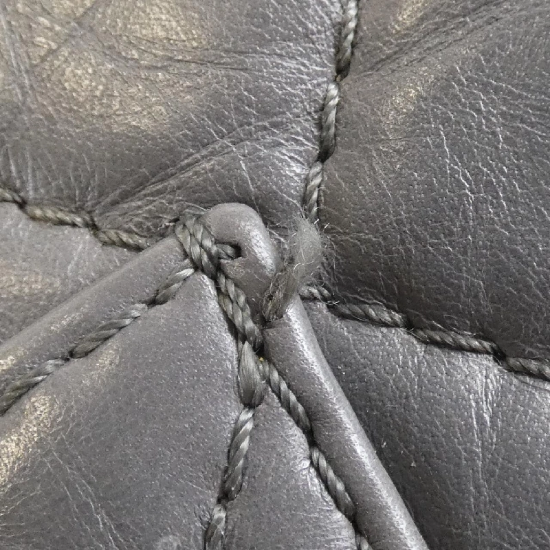 Chanel 37587 Túi đeo vai - Hàng hiệu Chính hãng 768558