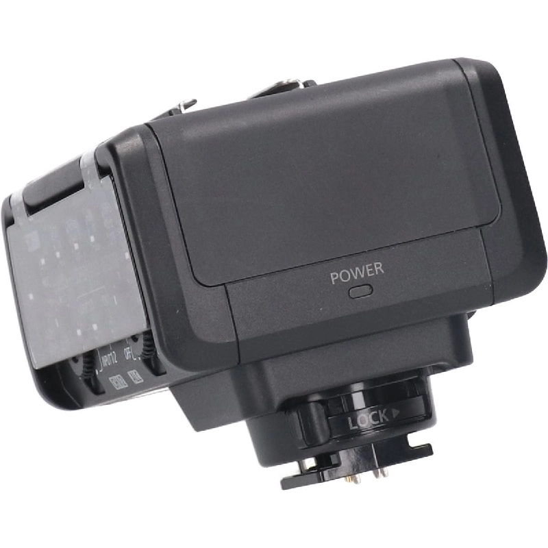 ＤＭＷ－ＸＬＲ１ - Hàng hiệu Authentic 879805