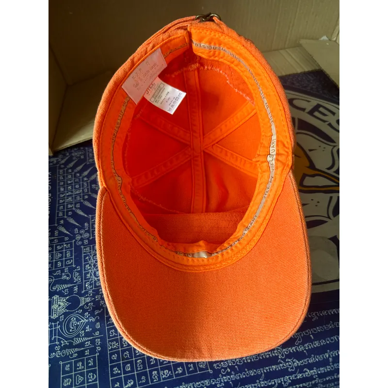 Nón jillstuart 783060