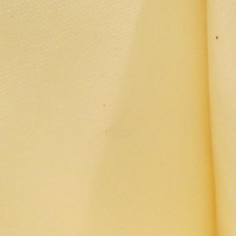 Celine 10A962B4W Túi - Hàng hiệu Chính hãng 765328