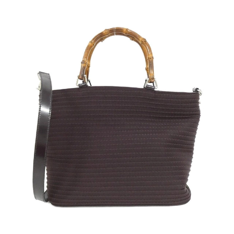 Gucci 000 1998 Túi - Hàng hiệu Chính hãng 805263