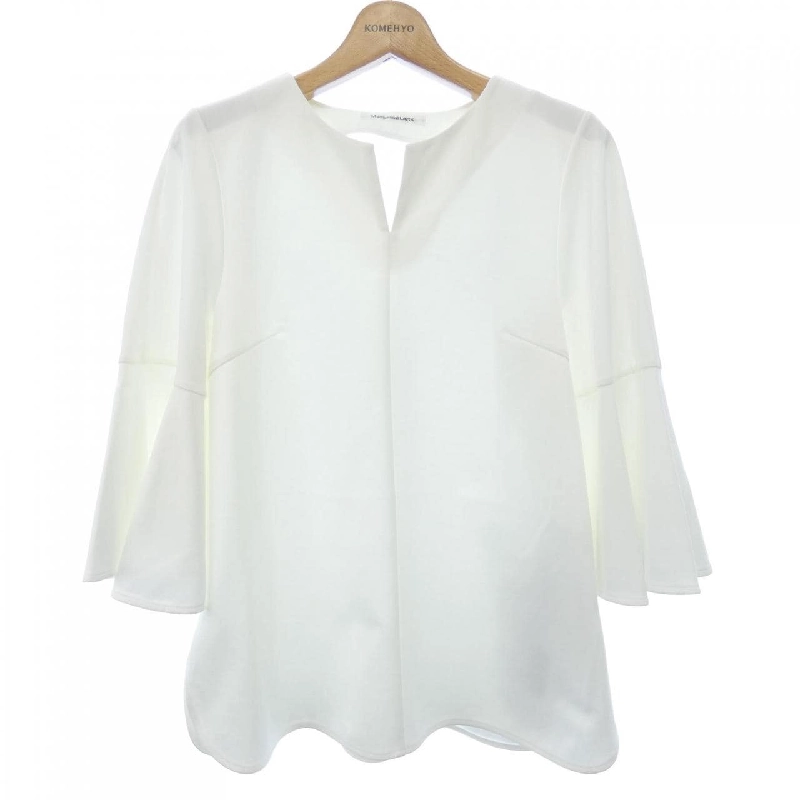 【Mã giảm giá】M-Premier Áo 641945