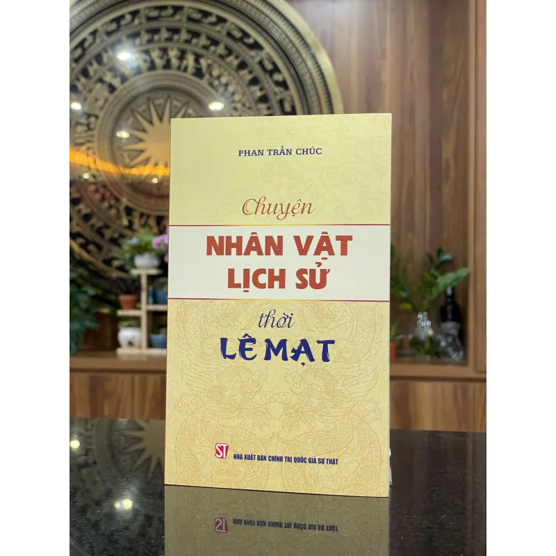 Combo 9 quyển lịch sử  1037477