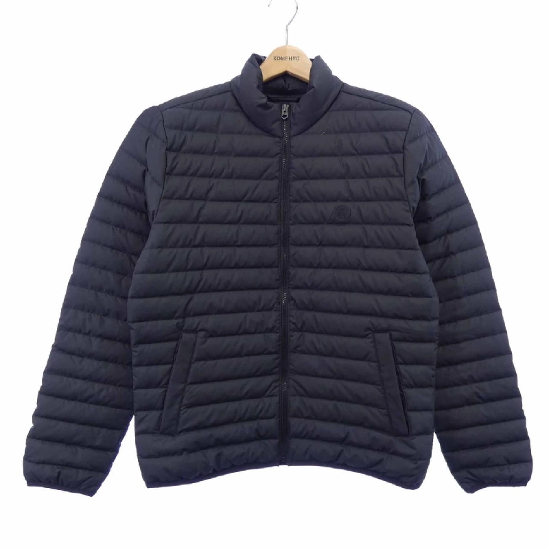 Áo khoác lông vũ BROOKS BROTHERS - Hàng hiệu Authentic 885395