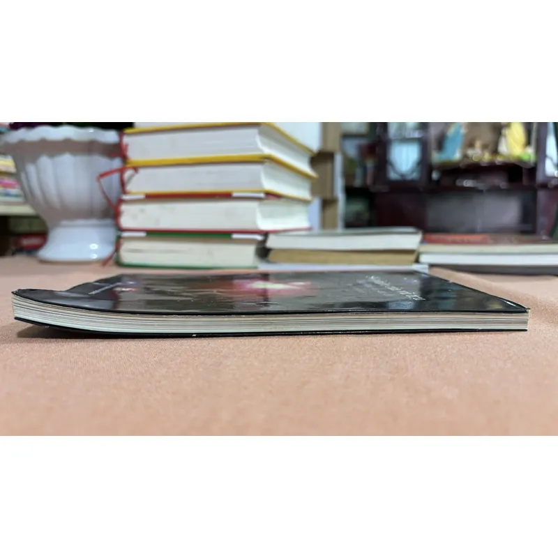 Số phận của vũ trụ 🌊 600553