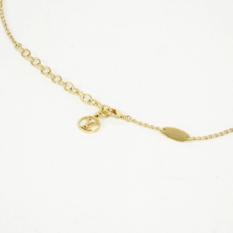 Dây chuyền Louis Vuitton Essential V M00857 - Hàng hiệu Chính hãng 772825