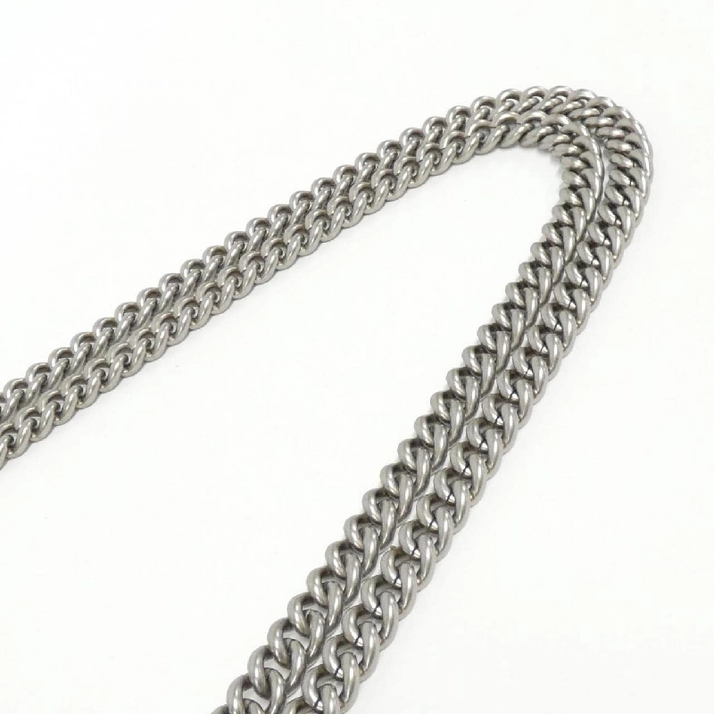 【Sản phẩm mới】Gucci DIONYSUS 499623 92TJN Túi đeo vai 613891