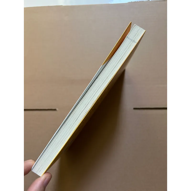 Lòng tốt của bạn cần thêm đôi phần sắc sảo - Mộ Nhan Ca 731585