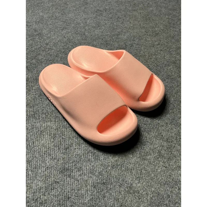 DÉP POSEE CAO SU ĐÚC SIZE 37-38 674918