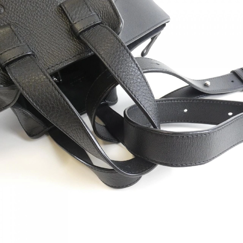 Loewe Hammock Small 387 30 S35 Túi đeo vai - Hàng hiệu Chính hãng 764301