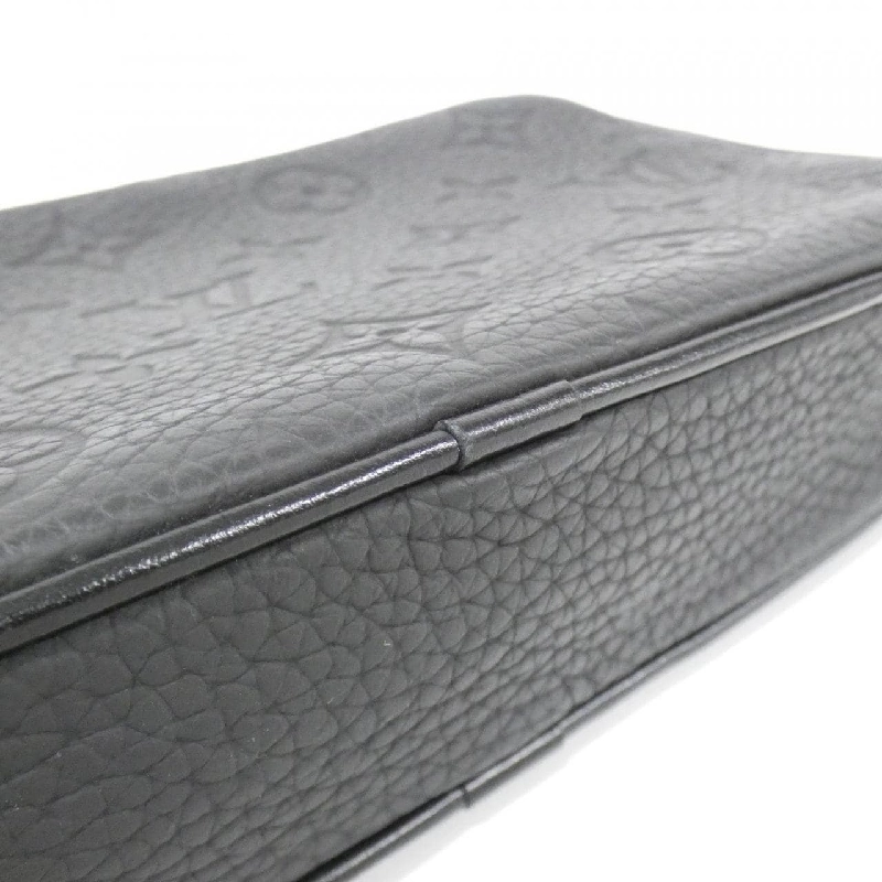 Túi xách Louis Vuitton Trillon Monogram Pochette Volga M55703 - Hàng hiệu Chính hãng 770972