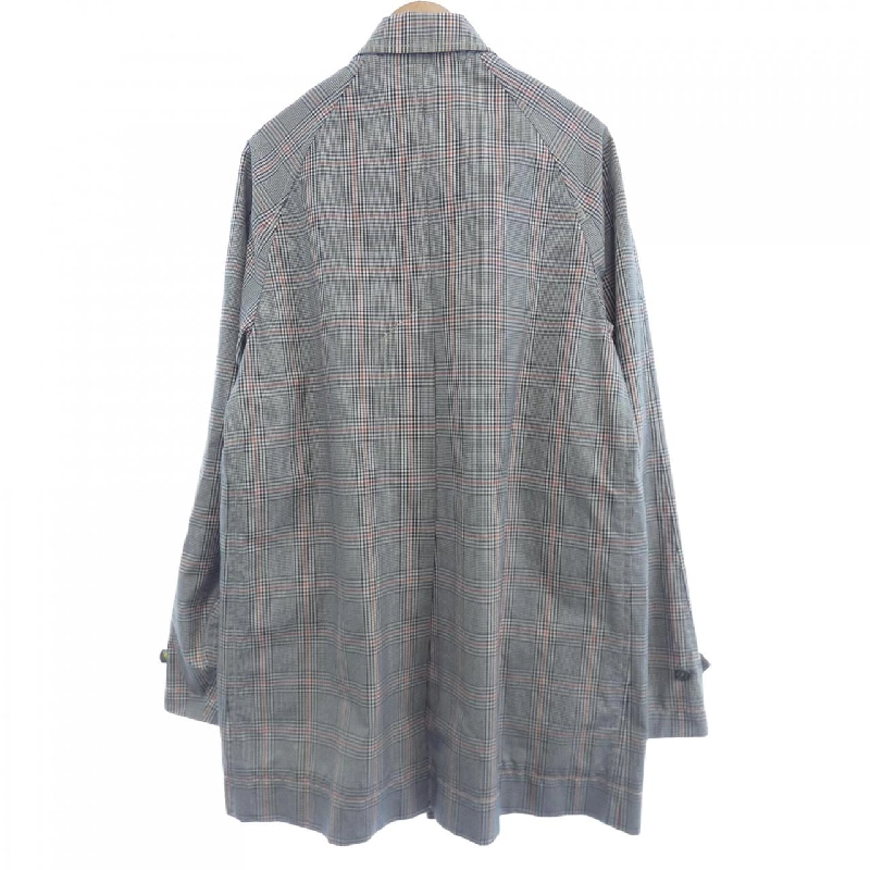 Áo khoác DSQUARED2 - Hàng hiệu Authentic 893700