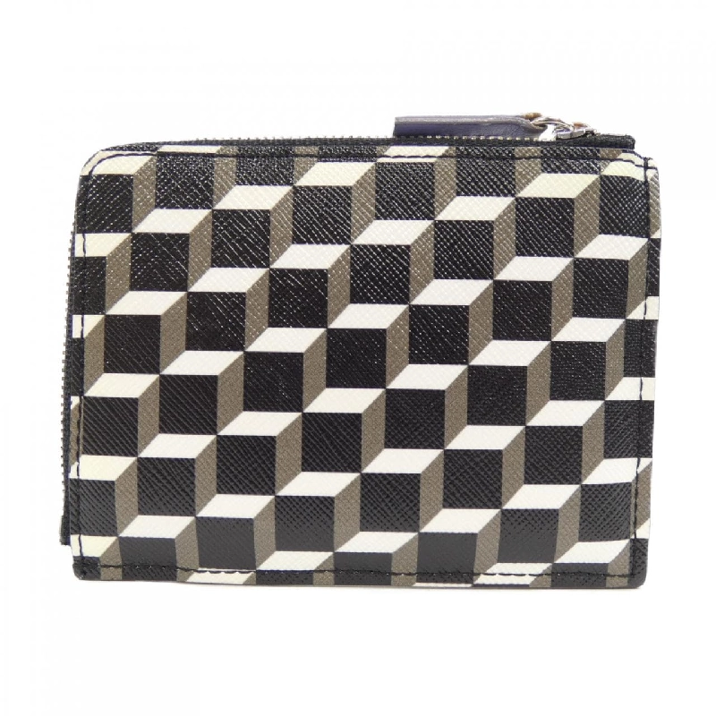 Ví PIERRE HARDY - Hàng hiệu Authentic 831875