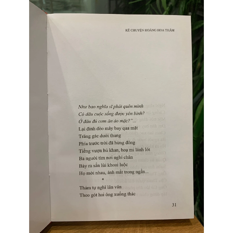 Kể chuyện Hoàng Hoa Thám - Chu Ngọc Phan 782191