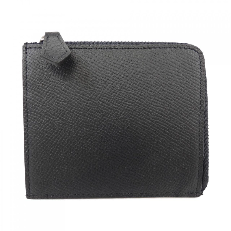 Ví BONAVENTURA - Hàng hiệu Authentic 831907